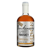 Breckenridge Spiced Whiskey (750ml)